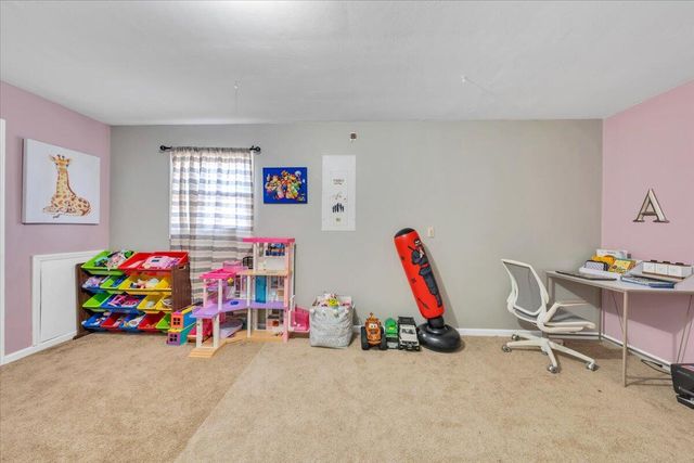 3622 View AVE, Roanoke, VA 24018