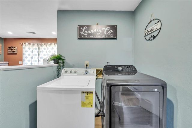 3622 View AVE, Roanoke, VA 24018