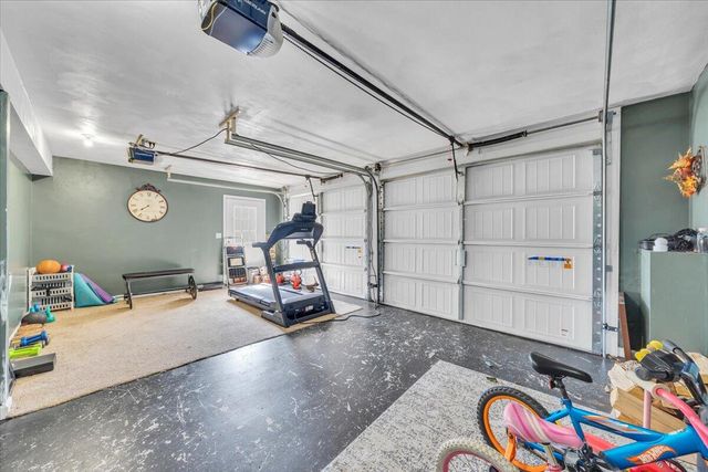 3622 View AVE, Roanoke, VA 24018