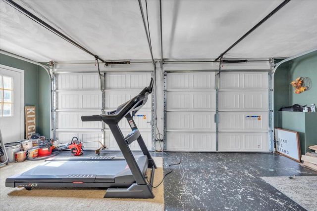 3622 View AVE, Roanoke, VA 24018