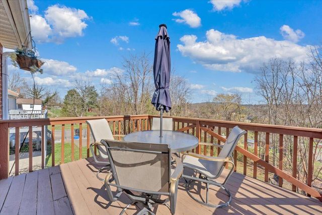 3622 View AVE, Roanoke, VA 24018