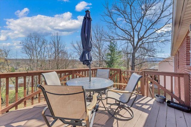 3622 View AVE, Roanoke, VA 24018