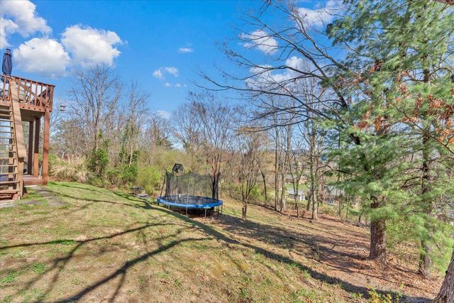 3622 View AVE, Roanoke, VA 24018