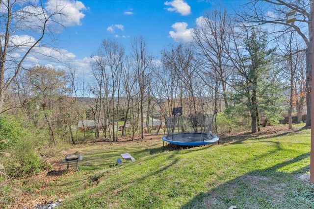 3622 View AVE, Roanoke, VA 24018