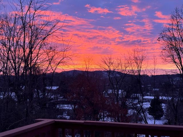 3622 View AVE, Roanoke, VA 24018