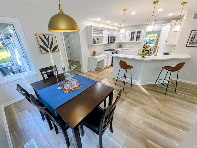 50577 King Richard Way, Granger, IN 46530