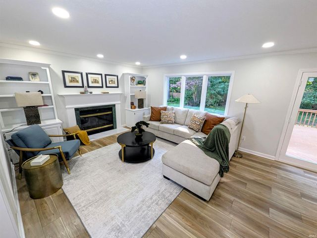 50577 King Richard Way, Granger, IN 46530