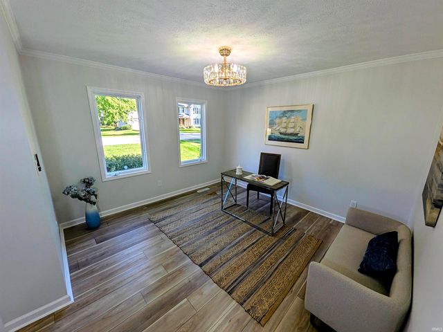 50577 King Richard Way, Granger, IN 46530