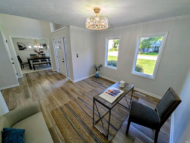 50577 King Richard Way, Granger, IN 46530