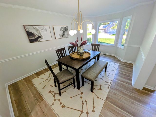 50577 King Richard Way, Granger, IN 46530
