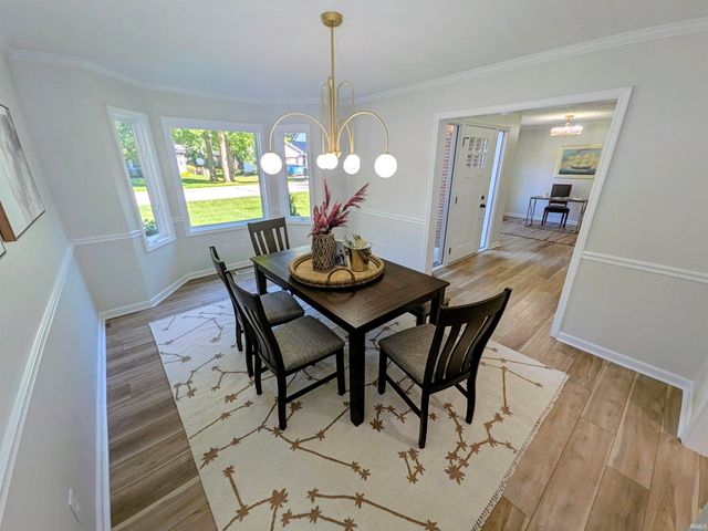 50577 King Richard Way, Granger, IN 46530