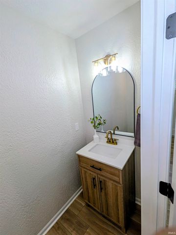 50577 King Richard Way, Granger, IN 46530