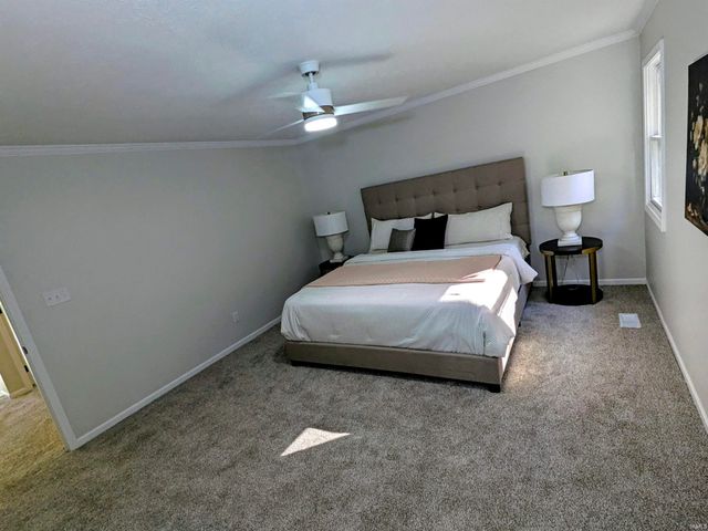 50577 King Richard Way, Granger, IN 46530