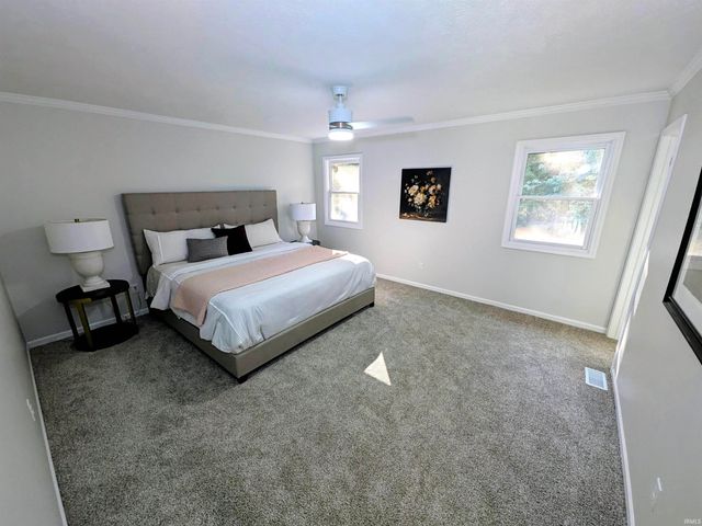 50577 King Richard Way, Granger, IN 46530