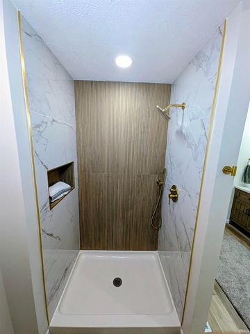 50577 King Richard Way, Granger, IN 46530