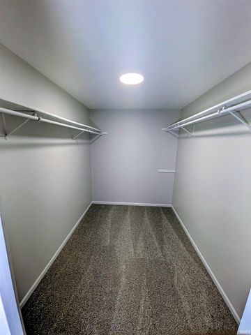 50577 King Richard Way, Granger, IN 46530