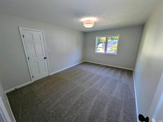 50577 King Richard Way, Granger, IN 46530