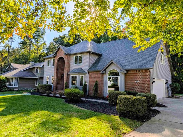50577 King Richard Way, Granger, IN 46530
