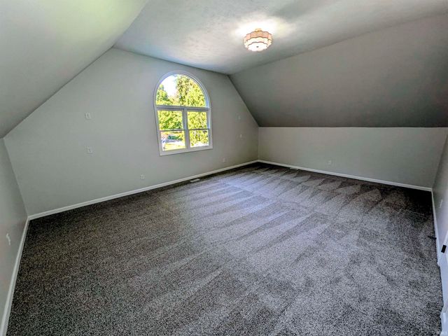 50577 King Richard Way, Granger, IN 46530