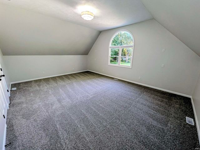 50577 King Richard Way, Granger, IN 46530