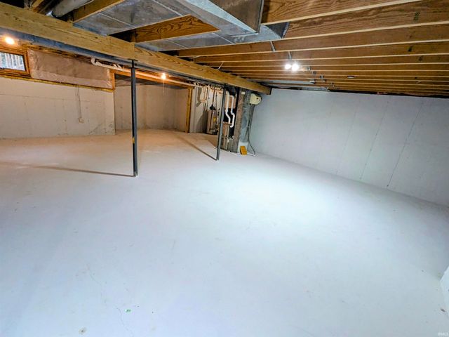 50577 King Richard Way, Granger, IN 46530