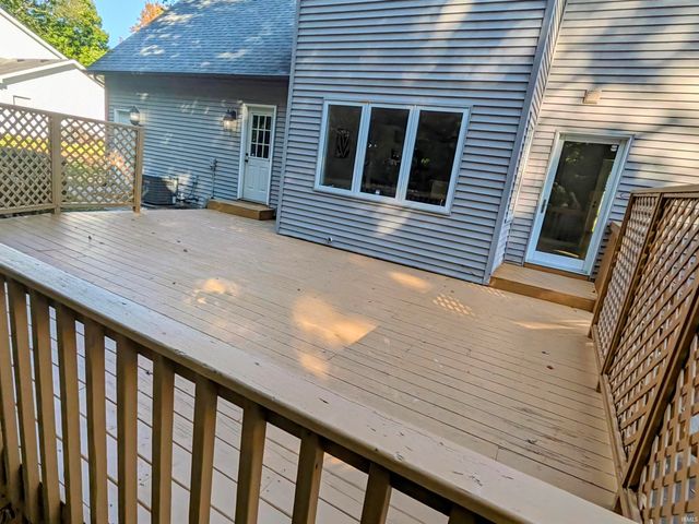 50577 King Richard Way, Granger, IN 46530