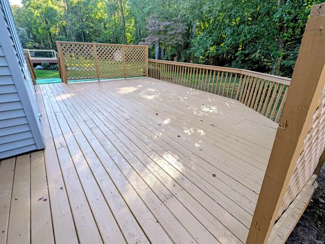 50577 King Richard Way, Granger, IN 46530