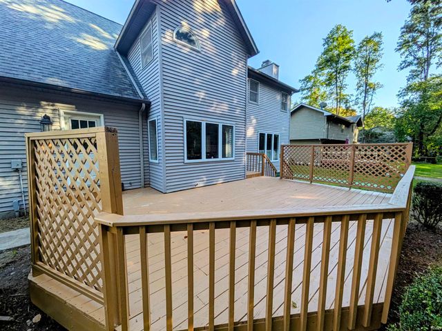 50577 King Richard Way, Granger, IN 46530