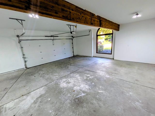 50577 King Richard Way, Granger, IN 46530
