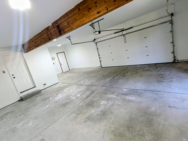 50577 King Richard Way, Granger, IN 46530