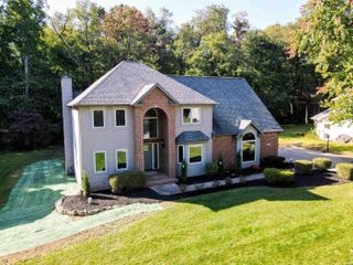 50577 King Richard Way, Granger, IN 46530