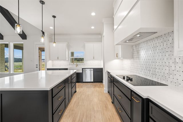 2019 Veal Circle, Springtown, TX 76082