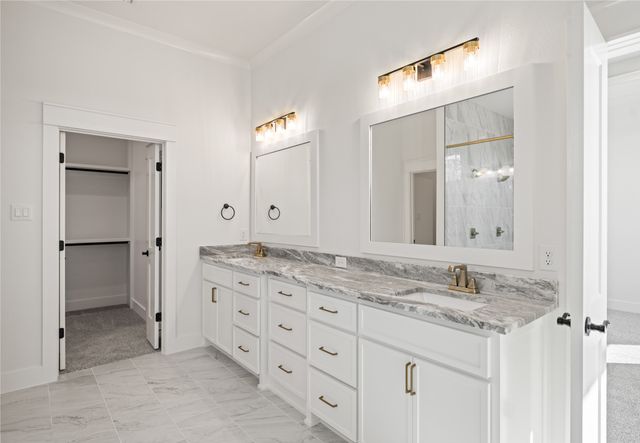 2019 Veal Circle, Springtown, TX 76082