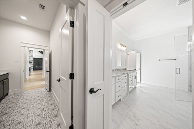 2019 Veal Circle, Springtown, TX 76082