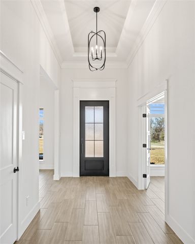 2019 Veal Circle, Springtown, TX 76082