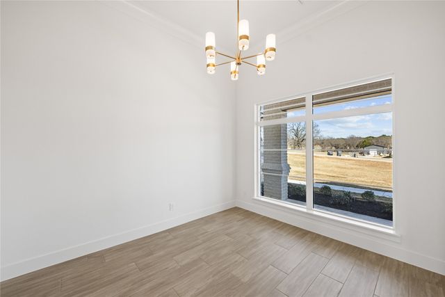 2019 Veal Circle, Springtown, TX 76082