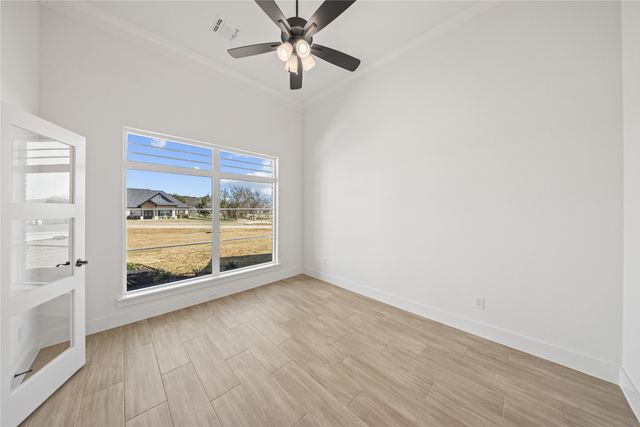 2019 Veal Circle, Springtown, TX 76082