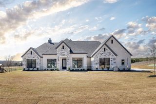 2019 Veal Circle, Springtown, TX 76082