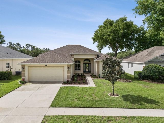 1475 MISTY GLEN LANE, Clermont, FL 34711