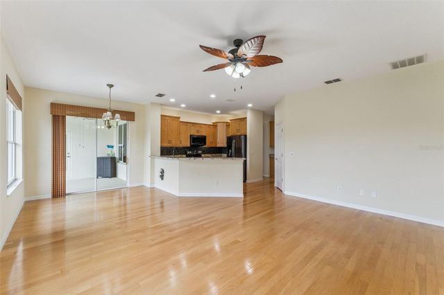 1475 MISTY GLEN LANE, Clermont, FL 34711