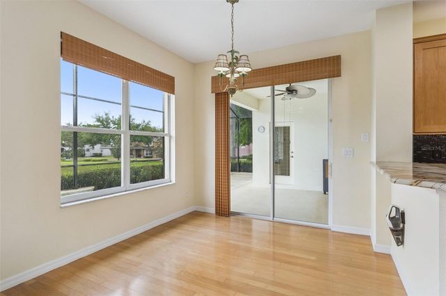 1475 MISTY GLEN LANE, Clermont, FL 34711