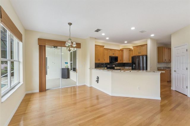 1475 MISTY GLEN LANE, Clermont, FL 34711