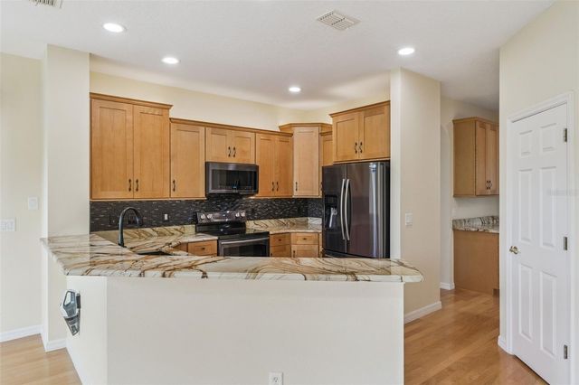 1475 MISTY GLEN LANE, Clermont, FL 34711