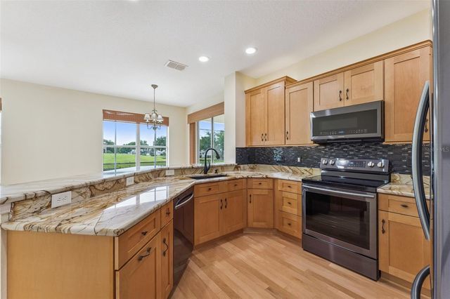 1475 MISTY GLEN LANE, Clermont, FL 34711