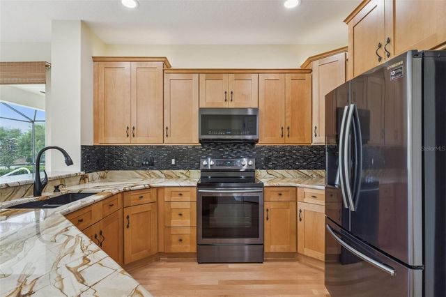 1475 MISTY GLEN LANE, Clermont, FL 34711