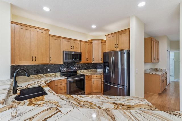 1475 MISTY GLEN LANE, Clermont, FL 34711