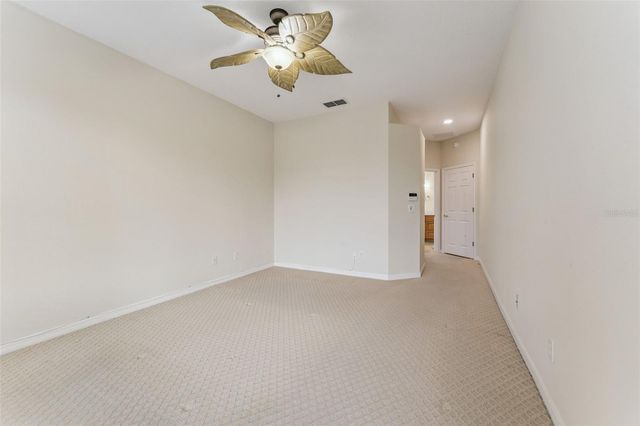 1475 MISTY GLEN LANE, Clermont, FL 34711