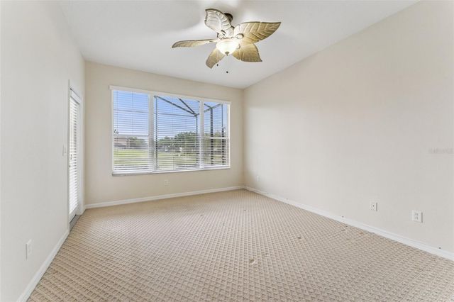 1475 MISTY GLEN LANE, Clermont, FL 34711