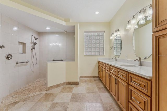 1475 MISTY GLEN LANE, Clermont, FL 34711