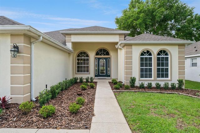 1475 MISTY GLEN LANE, Clermont, FL 34711